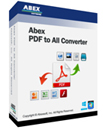 Abexsoft Video Converter