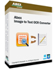 Image to Text OCR Converter