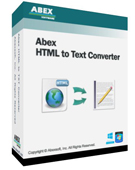 HTML to Text Converter