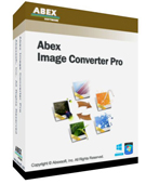 Image Converter Pro