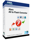 All to Flash Converter