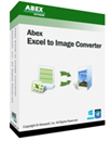 Excel to Image Converter