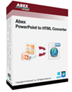 PowerPoint to HTML Converter