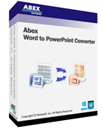 Word to PowerPoint Converter