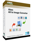 All to Image Converter