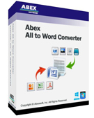 All to Word Converter