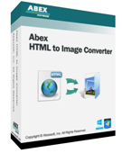 HTML to Image Converter